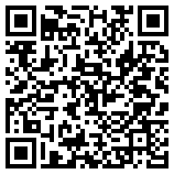 QR Code for Downtown Pharmacy in San Jose, CA 95112