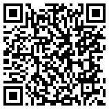 QR Code for DP Associates in Lemoore, CA 93245