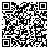 QR Code for Dr. Edward Diao in San Francisco, CA 94108