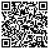 QR Code for Merrill Dale L MD Facc in Fresno, CA 93720