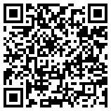 QR Code for DR. Michael Spitzer in Irvine, CA 92612