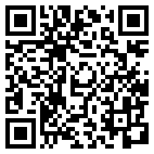 QR Code for Dr Shah in Running Springs, CA 92382
