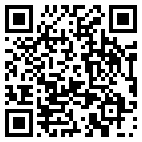 QR Code for Harris Young Od in Santa Rosa, CA 95403