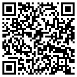QR Code for Drasnin Communications in Del Mar, CA 92014