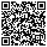 QR Code for Driptech Plumbing Solutions in San Rafael, CA 94901