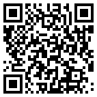 QR Code for Nidhee Sachdev, MD in Aliso Viejo, CA 92656