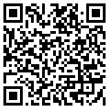 QR Code for Drum Landscaping in Porterville, CA 93257