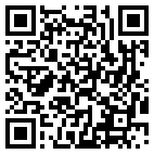 QR Code for Complete Welders Supply in Stockton, CA 95205