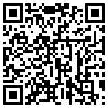 QR Code for Dublin A+ Insulation in Orinda, CA 94563
