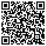 QR Code for Durham School Services in Concord, CA 94518