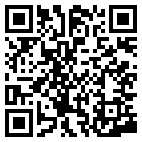 QR Code for Durst Builders in Santa Clarita, CA 91355