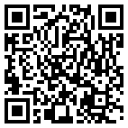 QR Code for Dwight Bc in Rancho Mirage, CA 92270