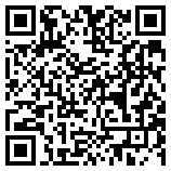 QR Code for Dynamic Audio in Lodi, CA 95240