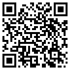 QR Code for E Center in Visalia, CA 93292