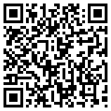 QR Code for E Monarch CO. in Los Angeles, CA 90014