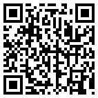 QR Code for E MP in San Diego, CA 92121