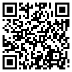 QR Code for E & R in Baldwin Park, CA 91706