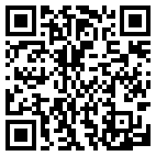 QR Code for E St Precision in Paramount, CA 90723