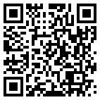 QR Code for Telepage Telepage in Arleta, CA 91331