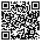 QR Code for Earthlink - Agent in Newport Beach, CA 92657