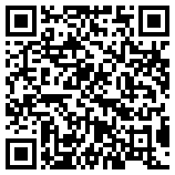 QR Code for Eastgate Optometry Care in Garden Grove, CA 