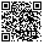 QR Code for Easy Tune Ups in Watsonville, CA 95076