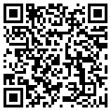 QR Code for Eca Medical Instruments in Newbury Park, CA 91320