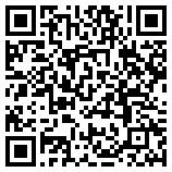 QR Code for Edge Engineering in Santee, CA 92071