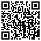 QR Code for Edit 3 in North Hollywood, CA 91601
