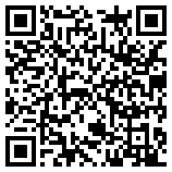 QR Code for Edward Jones in Irvine, CA 92602