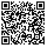 QR Code for Edward Jones - Financial Advisor: Brook H Andreoli in RIDGECREST, CA 93555