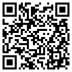 QR Code for Egnyte Inc in Mountain View, CA 94043