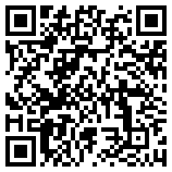 QR Code for El Padrecito Ministries in Guadalupe, CA 93434