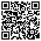 QR Code for El Patio in Lindsay, CA 93247