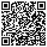 QR Code for El Pollo Loco in Los Angeles, CA 90022