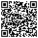 QR Code for El Rancho Elementary School in Carmichael, CA 95608
