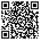 QR Code for El Rodeo Mexican Restaurant in Clovis, CA 93612