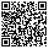 QR Code for El Tapatio in Springville, CA 93265