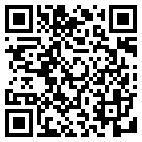 QR Code for El Torogos in Hayward, CA 94544