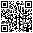 QR Code for Electra Dyne in Sunland, CA 91040