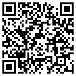 QR Code for Electro Plating Specialties in Hayward, CA 94545