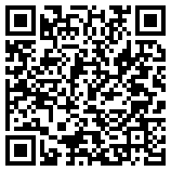 QR Code for Elements in Berkeley, CA 94705