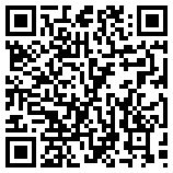 QR Code for Eli's Clock Services in Bakersfield, CA 93308