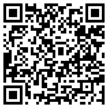 QR Code for Elite Environments in Anaheim, CA 92807