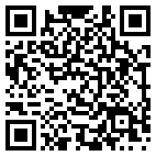 QR Code for Ed Builders in Sebastopol, CA 95472