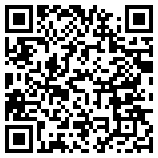 QR Code for Emerald Building Maintenance in Santa Clara, CA 95050