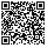 QR Code for Emerald Pool Plastering in Moreno Valley, CA 92553