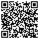 QR Code for Emercon Construction in Anaheim, CA 92806