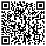 QR Code for Emergency Locksmith in Los Angeles, CA 90066