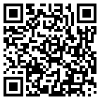QR Code for Empire Disposal in Yucaipa, CA 92399